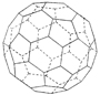 Icosaedro truncado transparente.jpg