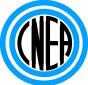 CNEA logotipo.jpg