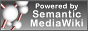 Semantic MediaWiki isotipo.jpg