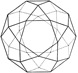 Icosidodecaedro transparente.jpg