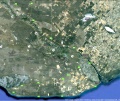 Valle de Viedma satelital.jpg