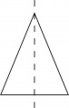 Simetría bilateral triángulo isósceles.jpg