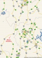 Minera Alumbrera ubicación provincial.jpg