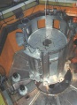 Reactor nuclear RA-8.jpg