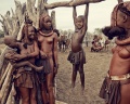 África tribu himba.jpg
