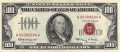 Dólar 100 billete anverso 1966.jpg