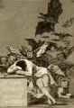 Goya Sueño de la razón.jpg
