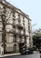 Casa de las Academias Nacionales.jpg