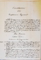 Constitución 1853.jpg