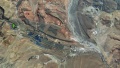 Mina Pirquitas vista satelital.jpg