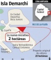 Isla Demarchi dibujo La Nación.jpg