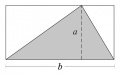 Área triángulo.jpg