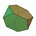 Tetraedro truncado animación.gif