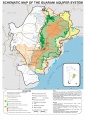 Acuífero Guaraní mapa.jpg