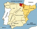 España comienzos siglo XVI.jpg