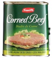 Corned beef Swift.jpg