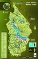 Parque Nacional Nahuel Huapi mapa.jpg