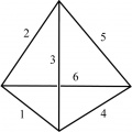 Tetraedro pajitas.jpg