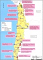 Minería Chile mapa conflictos.jpg