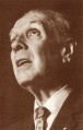 Borges Jorge Luis en 1978.jpg