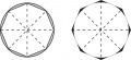 Área círculo por polígonos.jpg