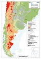 Desertificacion en Argentina mapa.jpg