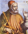 Ptolomeo con una vara de Jacob.jpg
