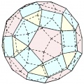 Rombicosidodecaedro.jpg