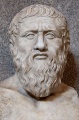 Platón busto.jpg