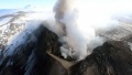 Volcán Copahue.jpg
