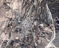 Andalgalá ciudad vista satelital.jpg