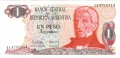 Billete RA 1 peso argentino anverso.jpg