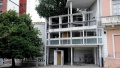 Le Corbusier - Casa Curutchet La Plata.jpg