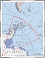 Antártida mapa bases argentinas.jpg