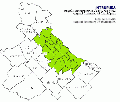 RMBA mapa.gif