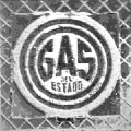 Gas del Estado tapa metálica.jpg