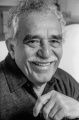 García Márquez Gabriel.jpg