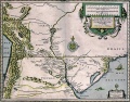 Provincia del Rio de la Plata mapa jesuitico.jpg