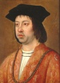 Fernando II de Aragón.jpg