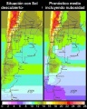 Radiación ultravioleta en Argentina.jpg
