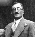 Feruglio Egidio 1932.jpg