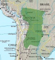 Gran Chaco mapa.jpg