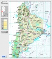 Neuquen mapa provincial IGN.jpg