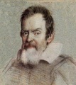 Galileo Galilei en 1624 por Leoni.jpg