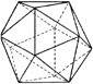 Icosaedro transparente.jpg