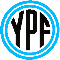 YPF logotipo.jpg