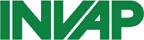INVAP logo.jpg