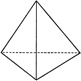 Tetraedro transparente.jpg