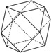 Cuboctaedro transparente.jpg