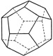 Dodecaedro transparente.jpg